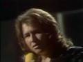 Peter Maffay - Angela 1973