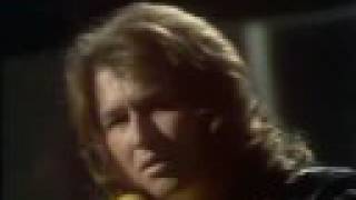 Peter Maffay - Angela 1973