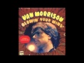 Van Morrison--Midnight Special