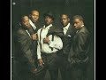 A Thousand Miles Away - New Edition