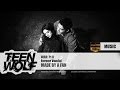 Former Vandal - WAR: Pt II | Teen Wolf Music Made ...