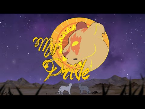 My Pride: Season One Trailer