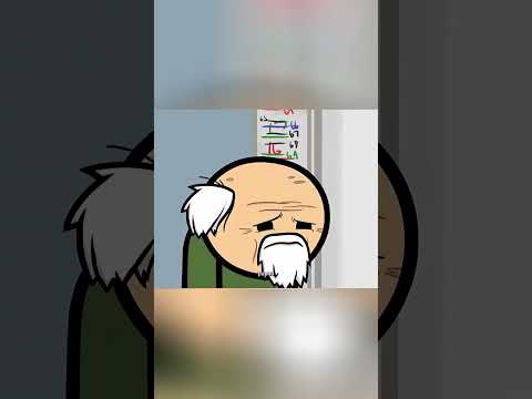 Последняя отметка мамы на стене 💔👩‍👦 #short