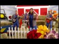 Imagination Movers - Farm