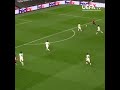 UEFA Europa League   React to THIS Cavani performance vs Roma with an emoji     UEFA