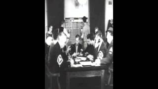 Rant on the "Adam" Bomb