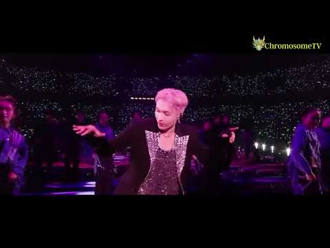 [ENG] 🐉 • 230809 LayZhang Grandline'23 Shenzhen station Behind-the-scenes