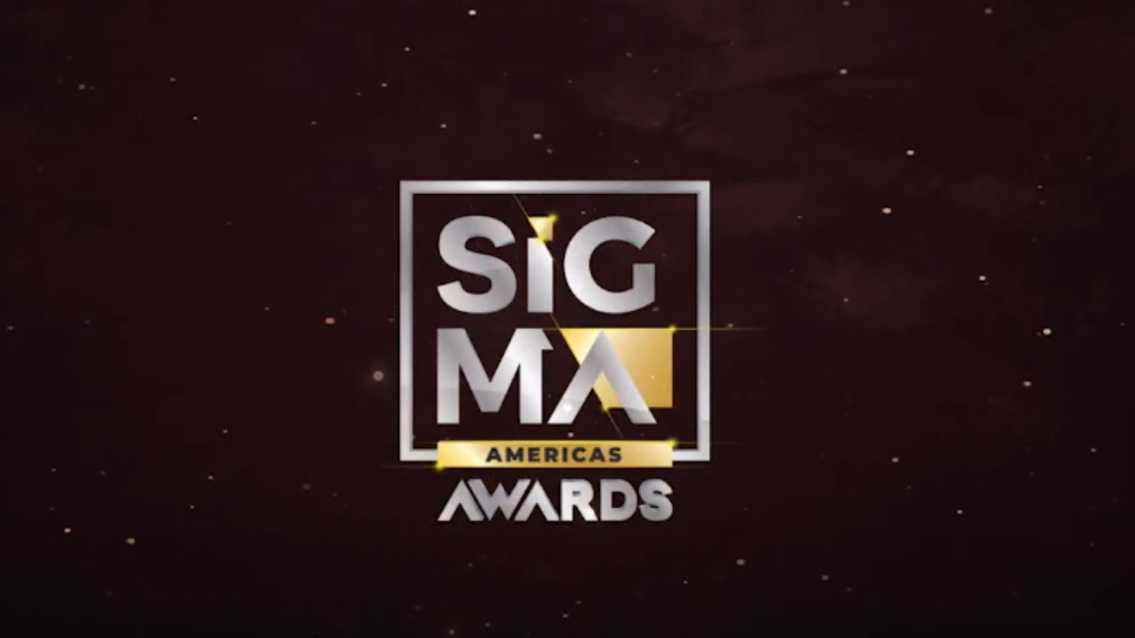 ✨SiGMA Awards - The Movie | Brazil 2023✨