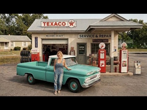 1961 Chevrolet Apache (CC-2060413) for sale in Clarksburg, Maryland