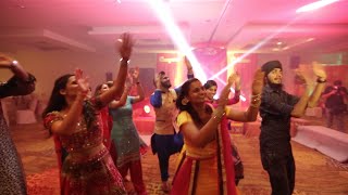 Gallan Goodiyaan- Music Lip Dub