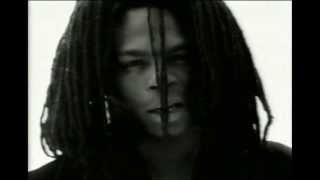 Black Music Video
