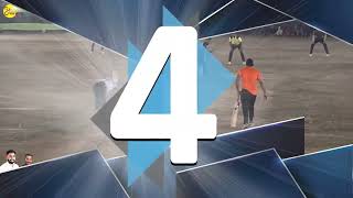 Download lagu Asroti   Dharni vs Savroli   Vadval | Aamdar Chashak 2023 mp3