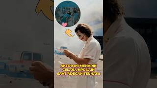 Download lagu Unexpected Behind-The-Scenes Moment: This Movie Scene Deviated From the Original Script! mp3 Download lagu Unexpected Behind-The-Scenes Moment: This Movie Scene Deviated From the Original Script! mp3