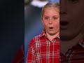 This Girl Can Mimic A Turkey Bird SO WELL You Ll Be Amazed
