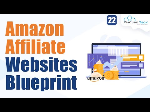 What is Affiliate Marketing Scope and Future of Affiliate Marketing All Doubt Clear 1