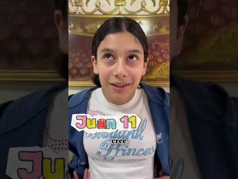 Escuelita Biblica TEADEM SANTIAGO DEL ESTERO - CAPITAL  #NoAlHalloween #somosluz #amoajesus