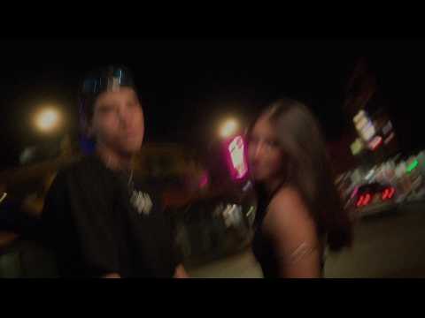 6abriel - Me Ignoras