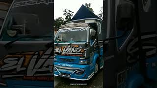Download lagu Reynaldi bayi tabung || Story wa truk supir muda || Truk elvano #bayitabungofficial #viral#fyp mp3