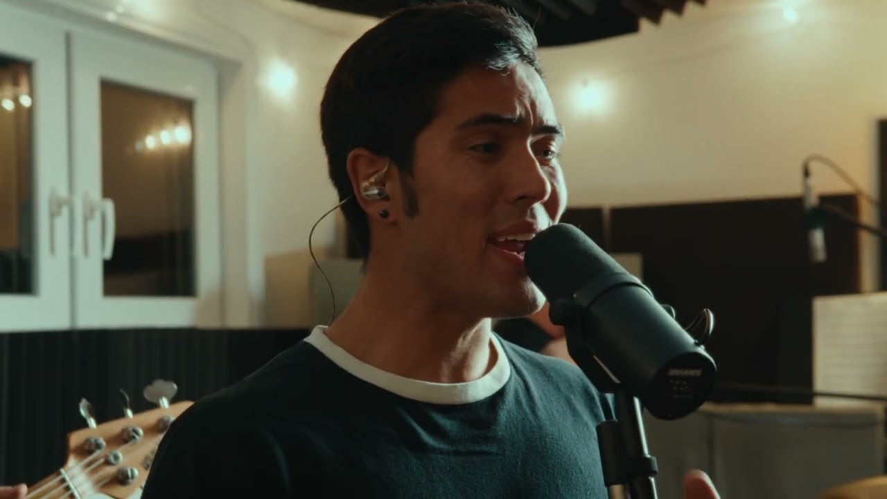 Introducing Endless Mixtape!