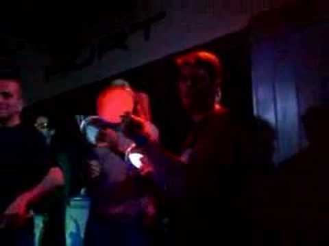 CASA DO SAMBA- Abram Alas- Portela 1995