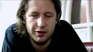 We Love... Chew The Fat!