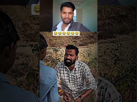 Originally priced around $1.5 million, the  #instagramgrowthexpert