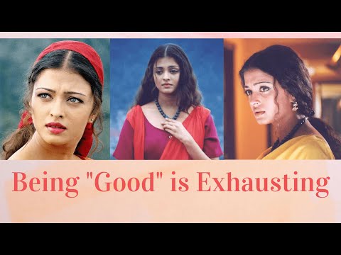 The Silent Sacrifices of Eldest Daughters: Mansi’s Emotional Journey | Filial & Romantic Love | Taal