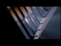 Village Roadshow Pictures Logo 2005 Remake Blender