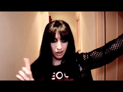 NO - Meghan Trainor (cover) Lucy Paradise