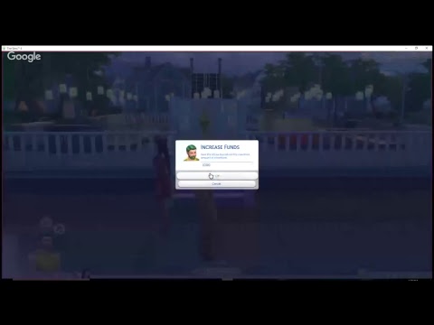 sims 4/ Legacy season 1 episode 1