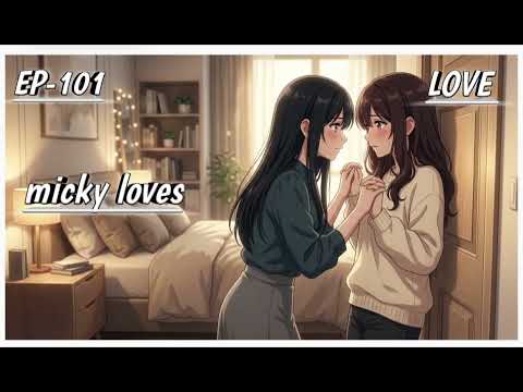𝐋𝐨𝐯𝐞 ❤/𝐆𝐥 𝐍𝐞𝐰 𝐀𝐮𝐝𝐢𝐨 /𝐒𝐭𝐨𝐫𝐲 𝐄𝐩-101/𝐒𝐭𝐮𝐝𝐞𝐧𝐭 𝐚𝐧𝐝 𝐓𝐞𝐚𝐜𝐡𝐞𝐫 𝐋𝐨𝐯𝐞 𝐬𝐭𝐨𝐫𝐲 𝐑𝐨𝐚𝐦𝐚𝐧𝐜𝐞 𝐟𝐮𝐥𝐥 𝐥𝐨𝐝𝐞𝐝 𝐦𝐢𝐜𝐤𝐲_𝐠𝐥_𝐬𝐭𝐨𝐫𝐲😘
