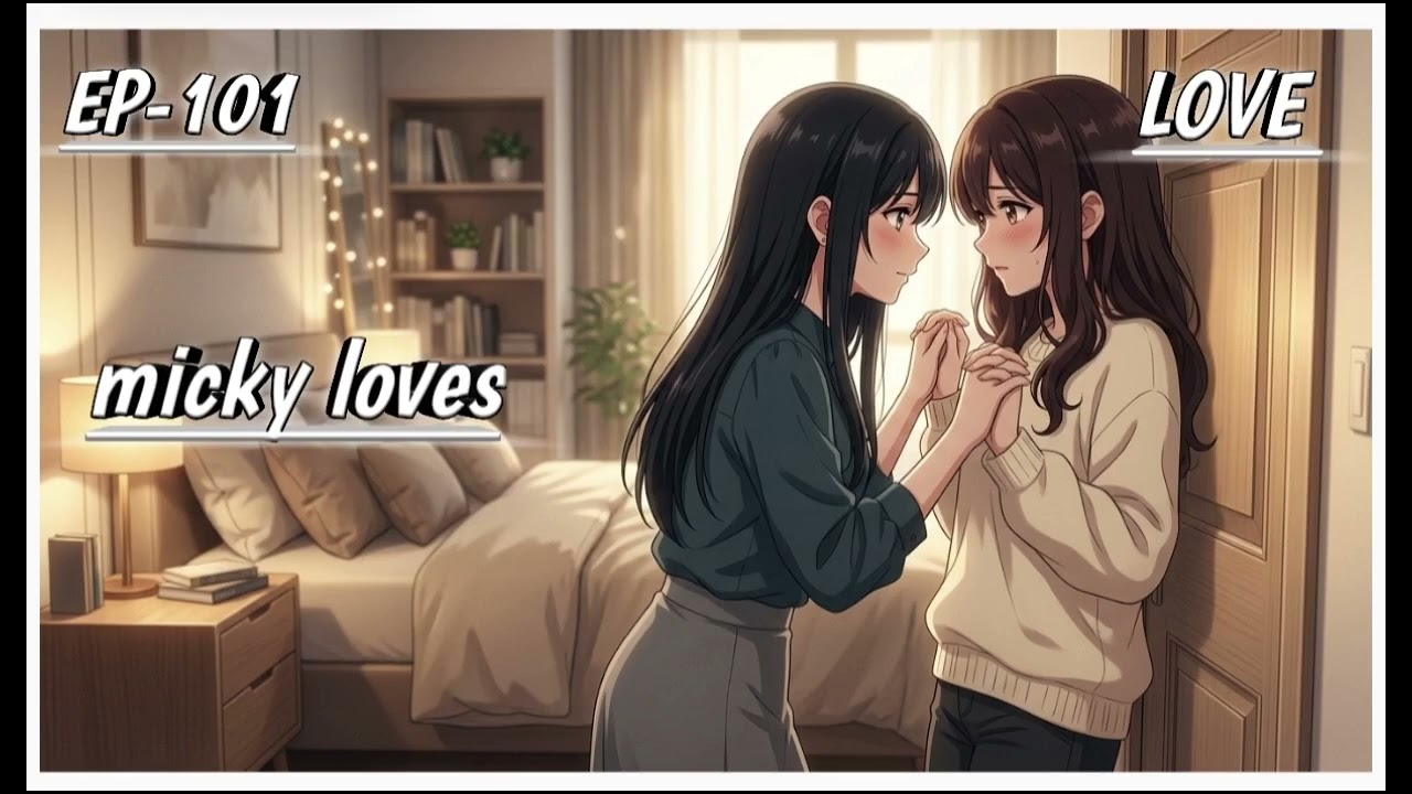 𝐋𝐨𝐯𝐞 ❤/𝐆𝐥 𝐍𝐞𝐰 𝐀𝐮𝐝𝐢𝐨 /𝐒𝐭𝐨𝐫𝐲 𝐄𝐩-101/𝐒𝐭𝐮𝐝𝐞𝐧𝐭 𝐚𝐧𝐝 𝐓𝐞𝐚𝐜𝐡𝐞𝐫 𝐋𝐨𝐯𝐞 𝐬𝐭𝐨𝐫𝐲 𝐑𝐨𝐚𝐦𝐚𝐧𝐜𝐞 𝐟𝐮𝐥𝐥 𝐥𝐨𝐝𝐞𝐝 𝐦𝐢𝐜𝐤𝐲_𝐠𝐥_𝐬𝐭𝐨𝐫𝐲😘