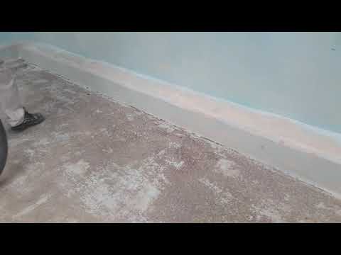 Sikadur-41 Epoxy Patching Mortar