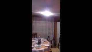 preview picture of video 'Terremoto-Earthquake 8.2 Arica-Chile 1 de Abril 2014'