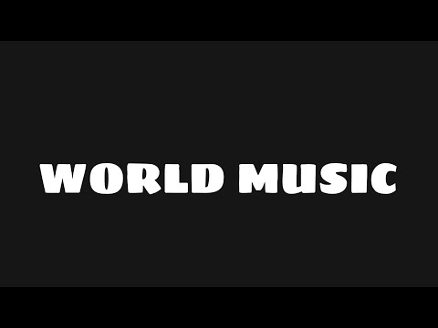 BO LAVO 10.9 - BUZKIN KEYZ, FELO LE TEE & TMAN XPRESS