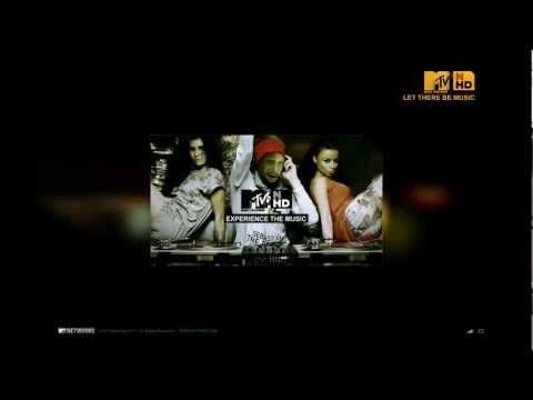 DrakeFace - MTV nHD Experience [Full HD]