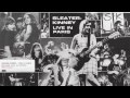 Sleater-Kinney - Entertain (Live)