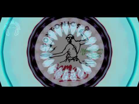 Til The World Blow Up - Dave + Sam feat. Mike Dunn