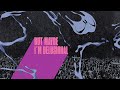 ONE OK ROCK Delusion All OFFICIAL LYRIC VIDEO