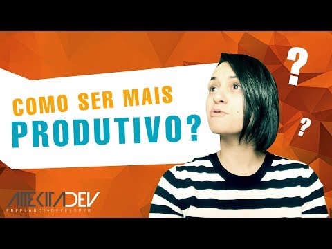 5 Plataformas para trabalhar como freelancer e ganhar dinheiro na internet 