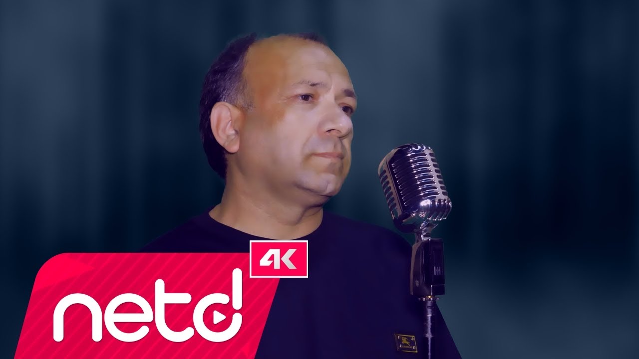 Ahmet Şirinses - Gönül