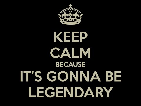 The Legendary Gank (Ft. Sneaky, Meteos, and Ahri)