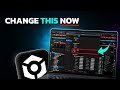 12 Rekordbox 7 Settings EVERY DJ Should Change