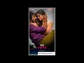 Dil Ka Kya Kasoor Whatsapp Status Video Download 2022