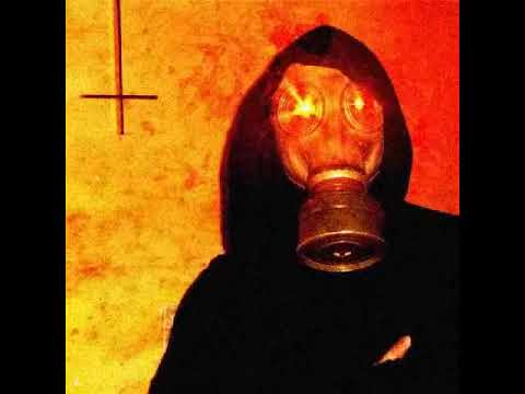 Svart666 - Deutschrap Holocaust