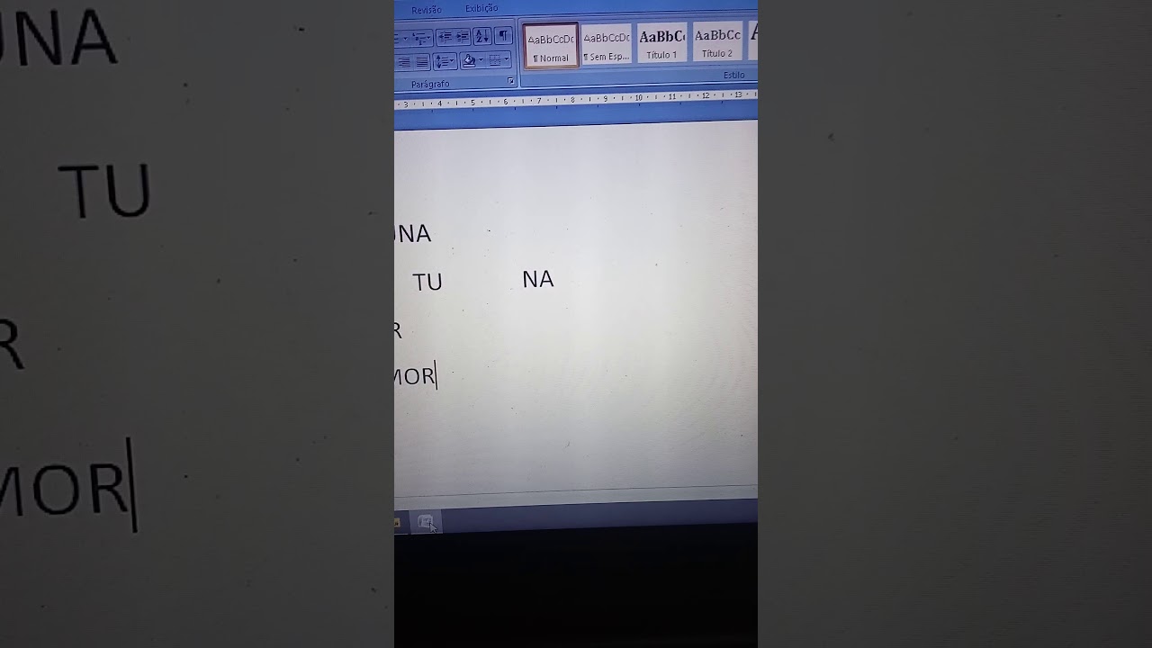 Compreensão de texto A raposa e as uvas