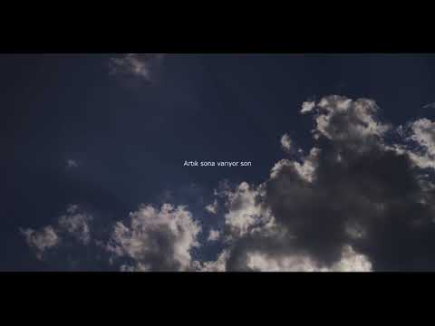 Veyl-Pek İyi Değil Durumum (feat. Feda, Ruppell, Aleroz)