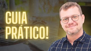 Como Escolher a Melhor Faculdade EaD: Guia Completo