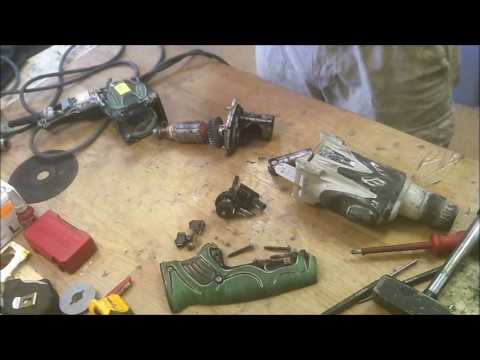 Кабель сетевой 220V 5м 2х1.00 (Hitachi 333637) Hikoki 714500 - фото 4 - id-p1041446808