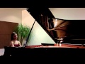 2014: Piano - Красивая классическая музыка для фортепиано 